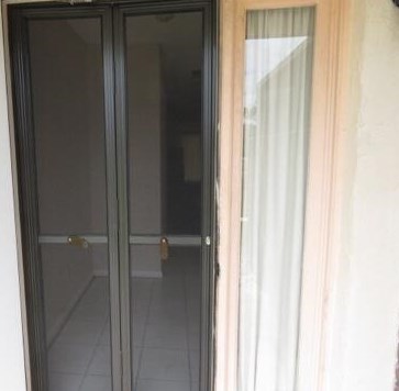 5851 Summerfield Ct, Fort Pierce, FL 34982-3972