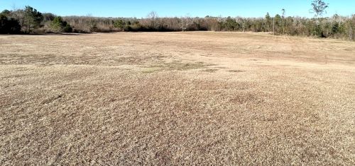 1069 Railroad Ave, Defuniak Springs FL  32433 exterior