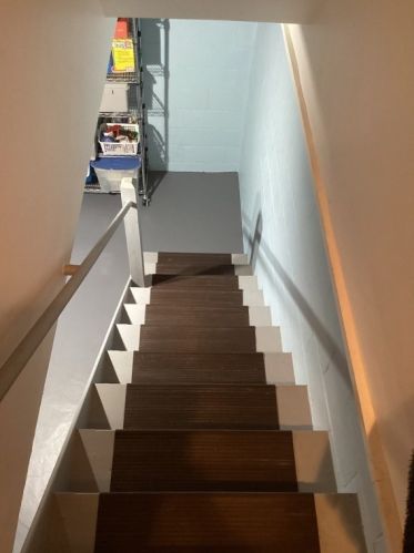 114 Oak Hill Rd, Pittsburgh PA  15238-3016 exterior