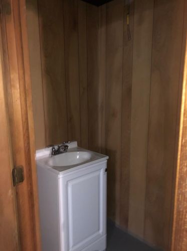 1320 Taft St, Gary IN  46404-2232 exterior