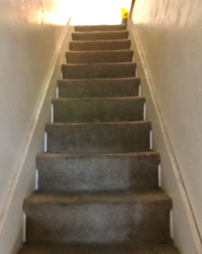 2007 Glenwood Ave, Turlock CA 95380-6237 exterior