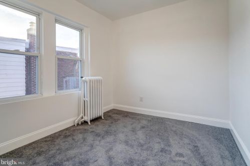 1241 13 St, Chester PA 19022-1342 exterior