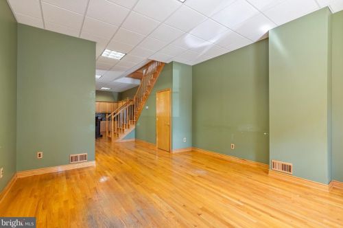 1712 2nd St, Philadelphia PA 19148-1334 exterior