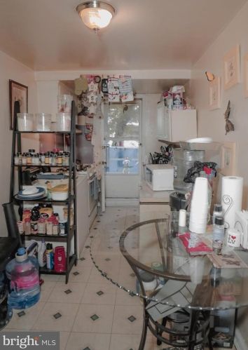 5504 3 St, Philadelphia PA 19120-2823 exterior