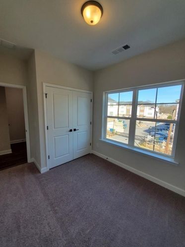 2008 Main St, Atlanta GA  30318-0016 exterior