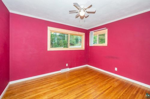 1514 Arlington Ave, Duluth MN 55811-4601 exterior