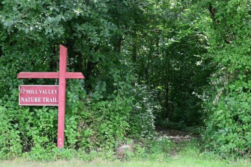 11927 Appleton Ave, Milwaukee WI  53224-4952 exterior