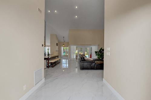 2700 41st St, Boca Raton FL  33434-5842 exterior