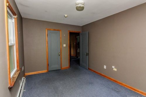 387 Putnam Pike, Killingly CT 06241-1608 exterior