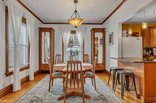 4842 Christiana Ave, Chicago IL 60623-1730 exterior