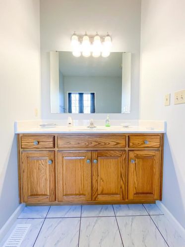 785 Sour Spring Trl, Spring Bluff MO 63080-3926 exterior