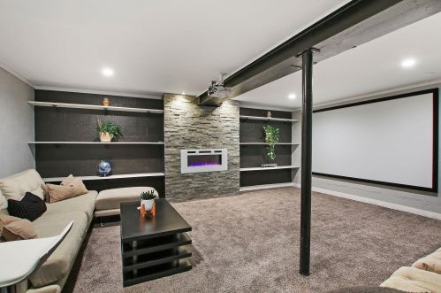 9810 Morgan Ave, Milwaukee WI 53228-1344 exterior