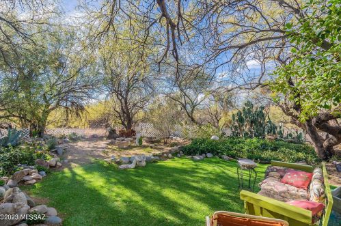 5800 Edwin Rd, Tucson AZ 85739-1926 exterior