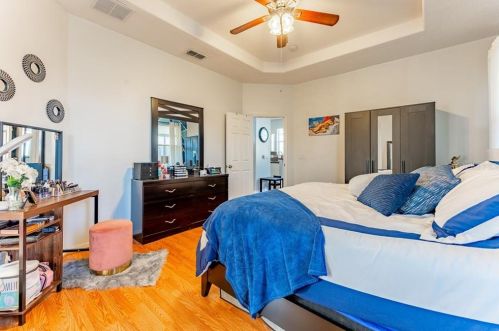 10227 Andover Pt Cir, Orlando FL 32825-2732 exterior