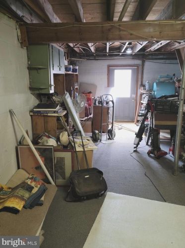 481 Connelly Rd, Rising Sun MD 21911-1041 exterior