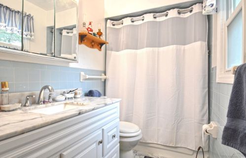 15657 Embers Dr, Mishawaka IN 46545-1503 exterior