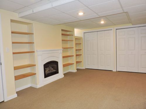 37 Curtisville Rd, Concord NH 03301-5906 exterior