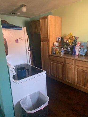 2353 Echo Lk Dr, Dallas TX 75253-3719 exterior