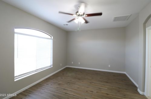 18522 20th Pl, Phoenix AZ  85022-1423 exterior