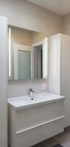 957 35th Pl, Chicago IL  60609-1506 exterior