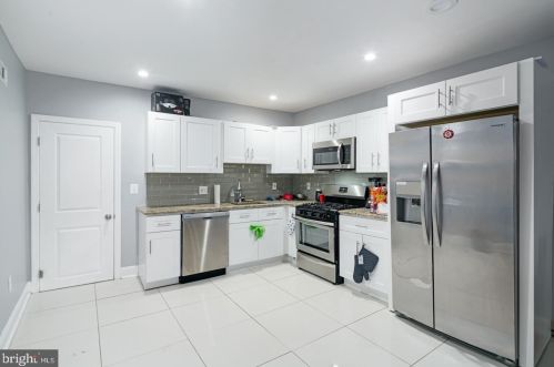 1403 29 St, Philadelphia PA 19146-3708 exterior