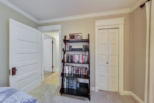 3852 Seeley Ave, Chicago IL 60659-4324 exterior