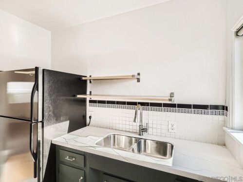 3526 Meade Ave, San Diego, CA 92116-3501