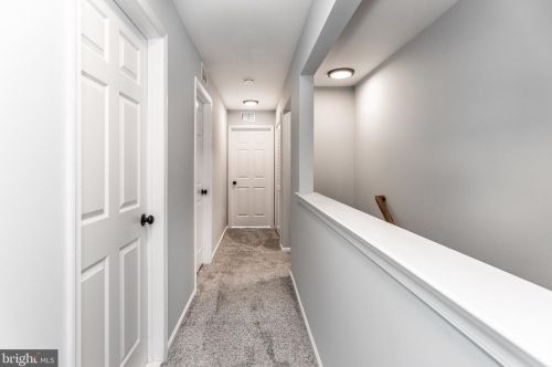 1915 Franklin St, Philadelphia PA 19122-2015 exterior