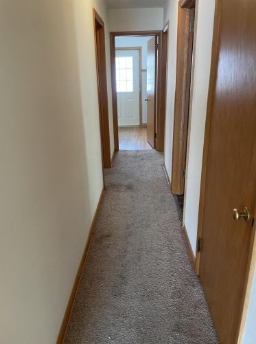 2562 70, Milwaukee WI 53213-1324 exterior