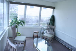 36 Hartley Rd, Summit NJ  07901-1633 exterior