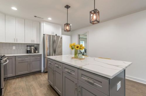 1266 Almont Dr, Atlanta GA  30310-3771 exterior