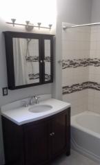 6415 71st Ave, Portland OR  97206-6545 exterior