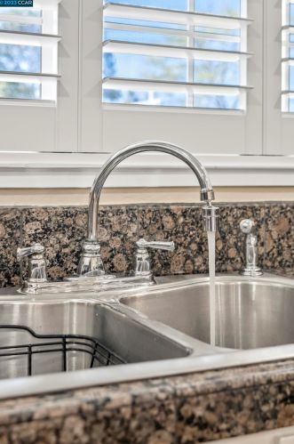 1650 Farm Bureau Rd, Concord CA  94519-1943 exterior