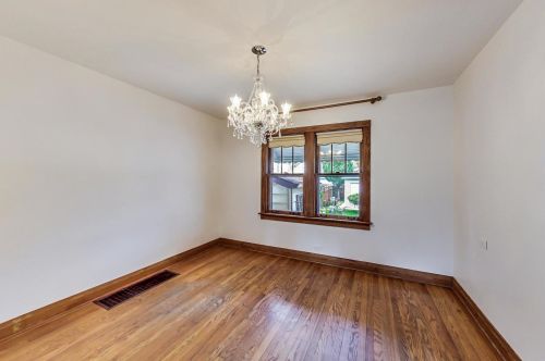 3436 Oleander Ave, Chicago IL 60706-1141 exterior