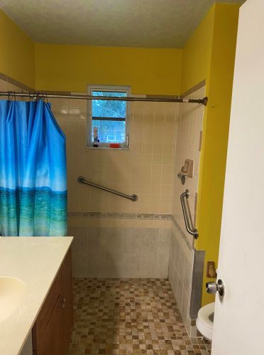 2320 Savona Blvd, Fort Pierce FL 34953-2213 exterior