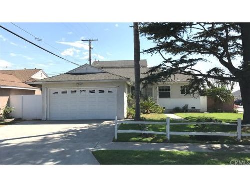 10402 Highdale St, Bellflower, CA 90706-4123