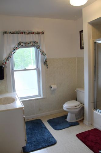 4103 7th St, Duluth MN 55807-1527 exterior