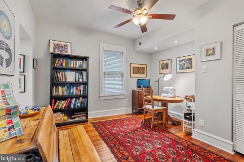 1340 Vly Pl, Washington DC 20020-5716 exterior