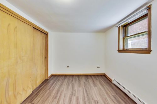 5408 Berteau Ave, Chicago IL 60641-1311 exterior