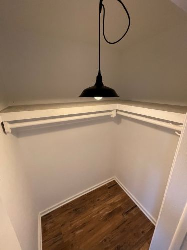 2140 19th St, Chicago IL  60608-2688 exterior