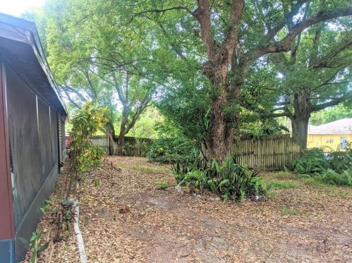 4502 Yukon St, Tampa FL 33617-5956 exterior