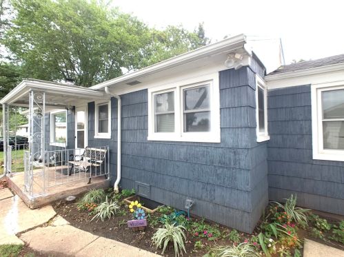 1621 Canal St, Ottawa IL 61350-1407 exterior