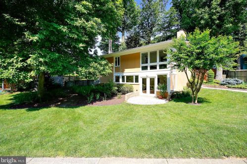 3609 Spruell Dr, Silver Spring, MD 20902-2366