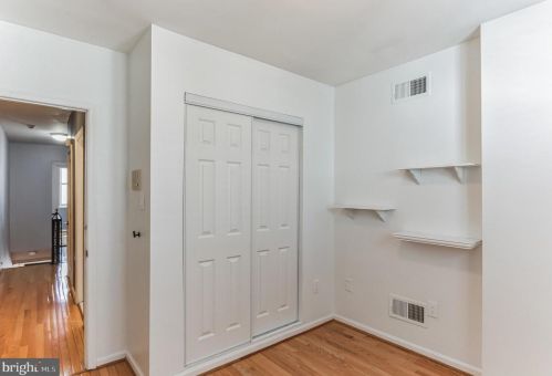 2634 17th St, Philadelphia PA  19132-3929 exterior