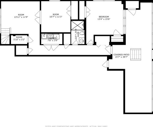 2002 Race Ave, Chicago IL 60612-1534 exterior