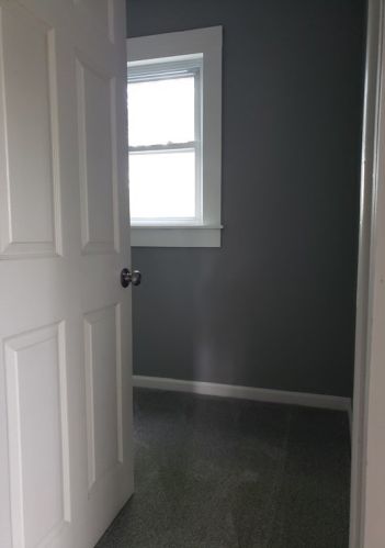 30 Prince St, Springfield MA  01109-4337 exterior