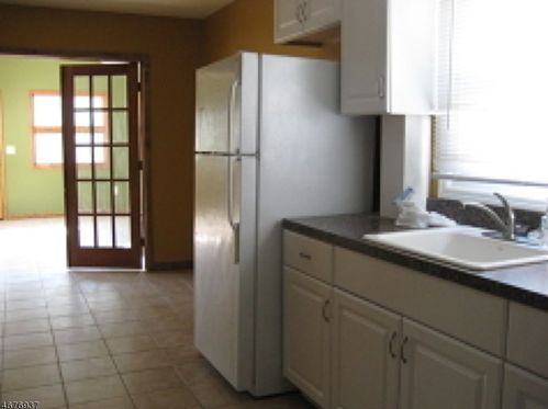 43 Clove Ave, Wantage NJ 07461-1915 exterior