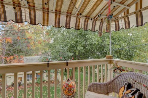 2350 58, Milwaukee WI 53219-2111 exterior