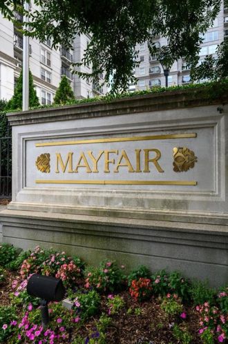 199 14th St, Atlanta GA 30318-7827 exterior