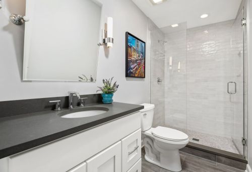 1902 Sedgwick St, Chicago IL 60614-4619 exterior